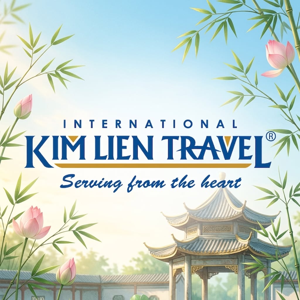 Đơn vị chuyên tour trung quốc 7